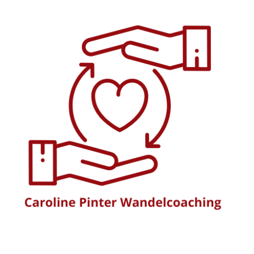 Caroline Pinter Wandelcoaching Haarlemmermeer