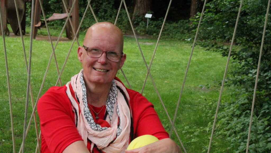 caroline pinter wandelcoaching homepage haarlemmermeer amstelveen wandelcoaching