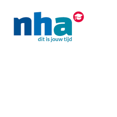 Caroline Pinter Wandelcoach Haarlemmermeer nha