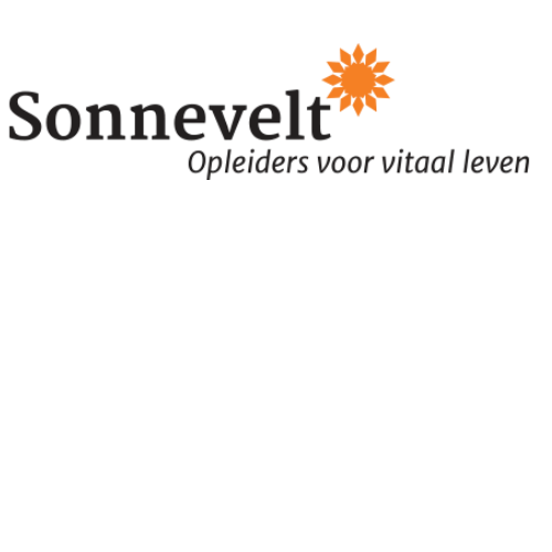 Caroline Pinter Wandelcoach Haarlemmermeer Wandelcoach.nl Sonnevelt