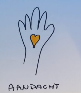 CAROL COACH MODEL wandel coaching Haarlemmermeer AmstelveenCAROL COACH MODEL walk and talk coaching Haarlemmermeer Amstelveen