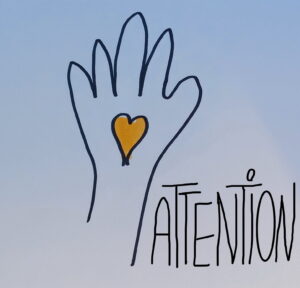 CAROL COACH MODEL walk and talk coaching Haarlemmermeer Amstelveen