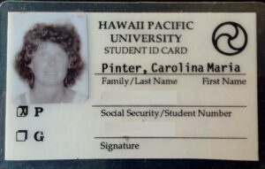 alopecia Je eigen plek innemen Caroline Pinter Wandelcoach Haarlemmermeer