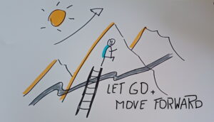 CAROL COACH MODEL walk and talk coaching Haarlemmermeer Amstelveen