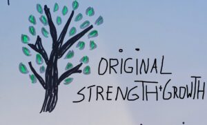 CAROL COACH MODEL walk and talk coaching Haarlemmermeer AmstelveenCAROL COACH MODEL walk and talk coaching Haarlemmermeer Amstelveen