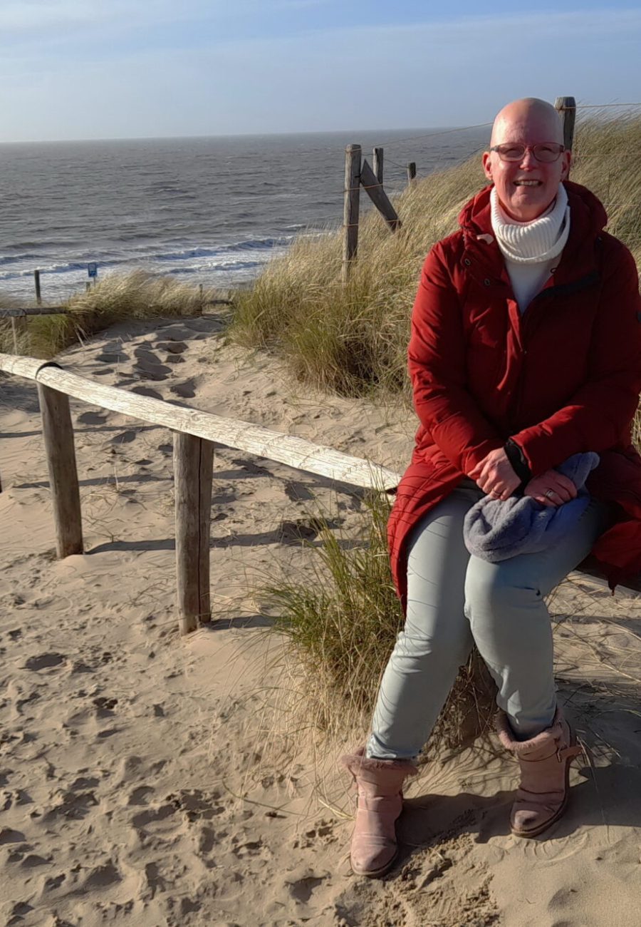 caroline pinter wandelcoaching homepage haarlemmermeer amstelveen wandelcoaching