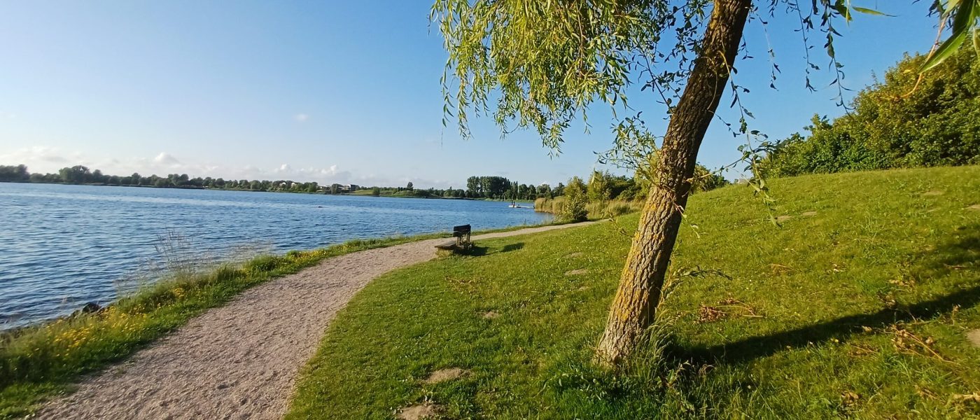 Caroline Pinter Wandelcoaching Haarlemmermeer en Amstelveen Stiltewandeling Ontdek de natuur in 7 stappen Toolenburgerplas Caroline Pinter Wandelcoaching Haarlemmermeer en Amstelveen Stiltewandeling Ontdek de natuur in 7 stappen Toolenburgerplas