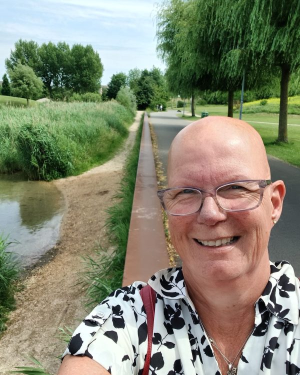 Caroline Pinter Wandelcoaching Haarlemmermeer en Amstelveen Stiltewandeling Ontdek de natuur in 7 stappen Toolenburgerplas Caroline Pinter Wandelcoaching Haarlemmermeer en Amstelveen Stiltewandeling Ontdek de natuur in 7 stappen Toolenburgerplas