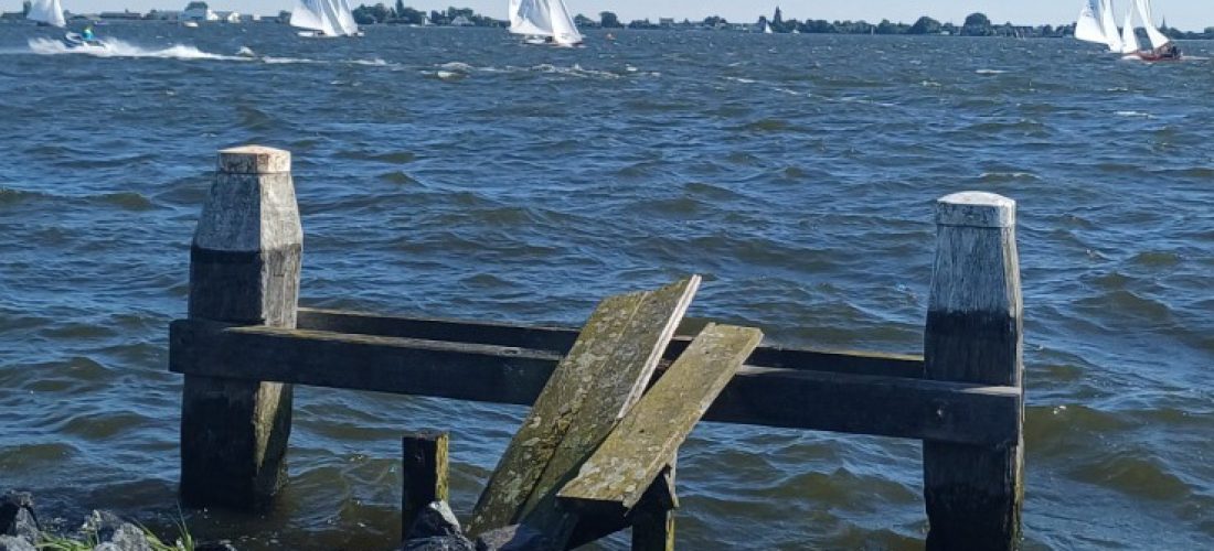 Caroline Pinter Wandelcoaching Haarlemmermeer Amstelveen