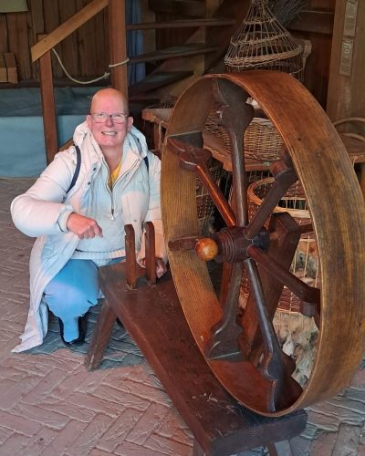 WhatsApp Image 2026-02-09 at 14.45.04