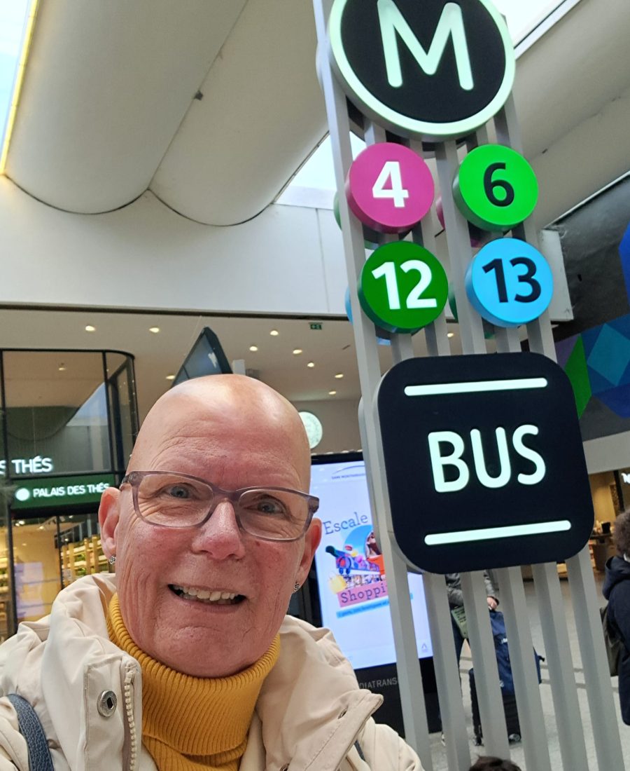 WhatsApp Image 2026-03-27 at 20.44.20