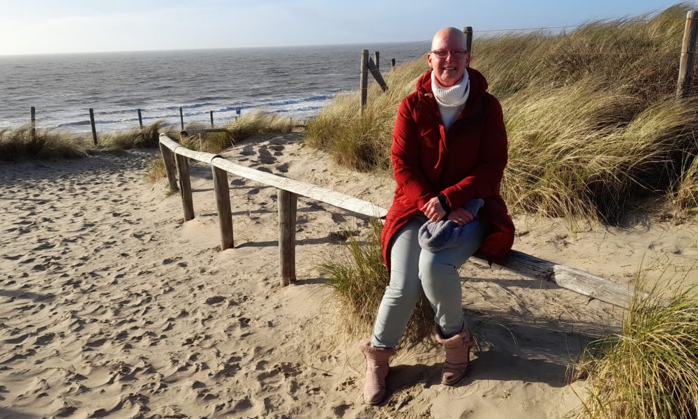 caroline pinter wandelcoaching haarlemmermeer carolinepintercoaching caroline pinter wandelcoaching haarlemmermeer carolinepintercoaching