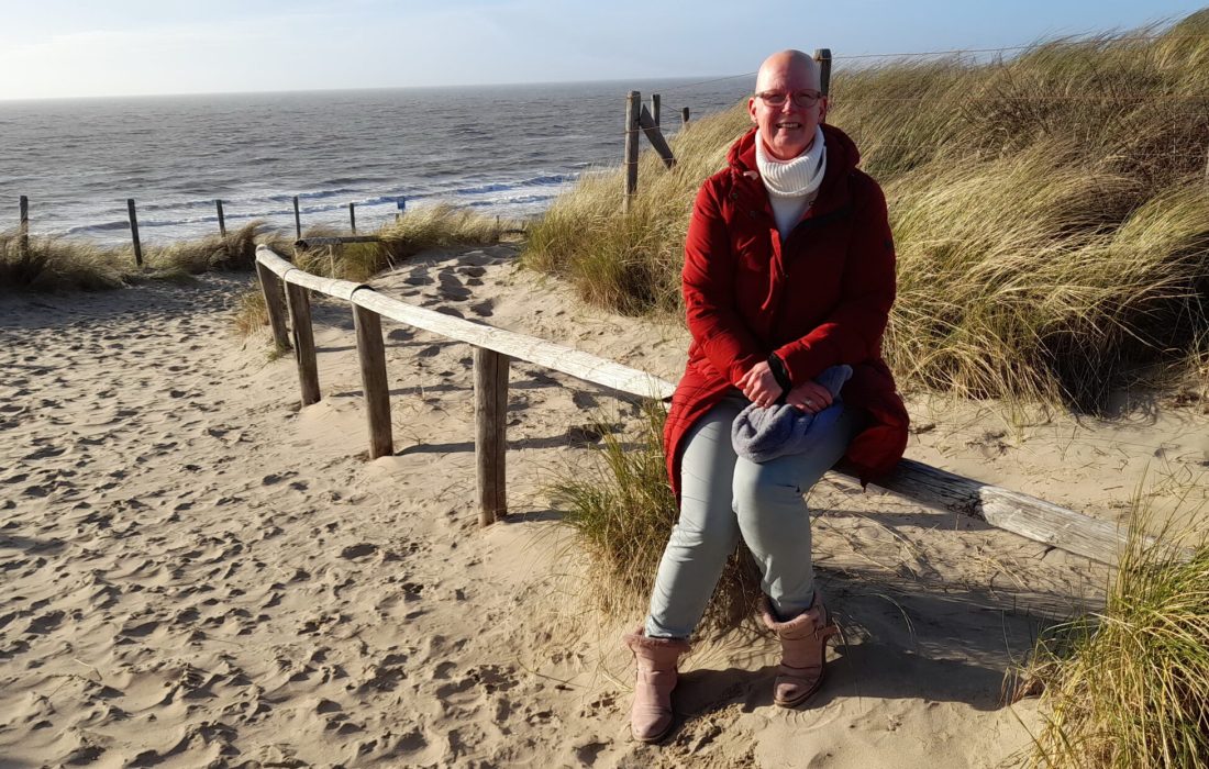 caroline pinter wandelcoaching haarlemmermeer carolinepintercoaching